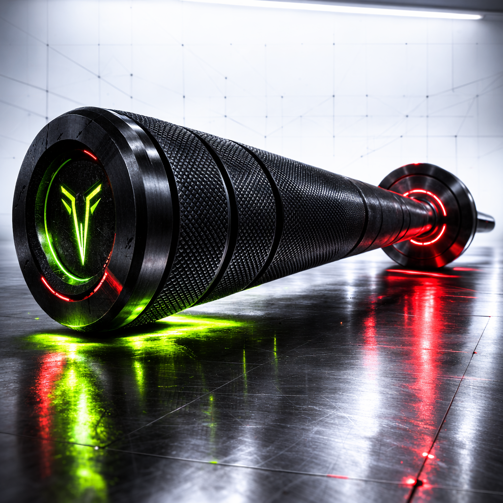 Fitness Equipment