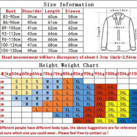 Men's Combat Camouflage Thermal Underwear Set Long Johns Winter Thermal Underwear Base layer Men Sports Compression Sports Sets
