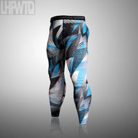 Men's Combat Camouflage Thermal Underwear Set Long Johns Winter Thermal Underwear Base layer Men Sports Compression Sports Sets