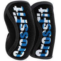 Knee Support for Exercise and Running, Pain Management, Arthritis Pain, Weightlifting Squat, Fitness, 1 Pair
