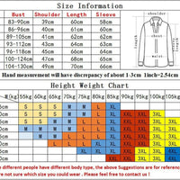 Men's T-shirt Men Running Sport T Shirt Men Compression Fitness Tops Tee Quick DryTight Training Gym Sport Running Shirts Jersey