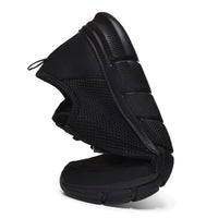 Men's Shoes Casual Mesh Summer Sneakers Breathable Lightweight Tenis Men Walking Sneaker Comfortable Masculino Zapatillas Hombre