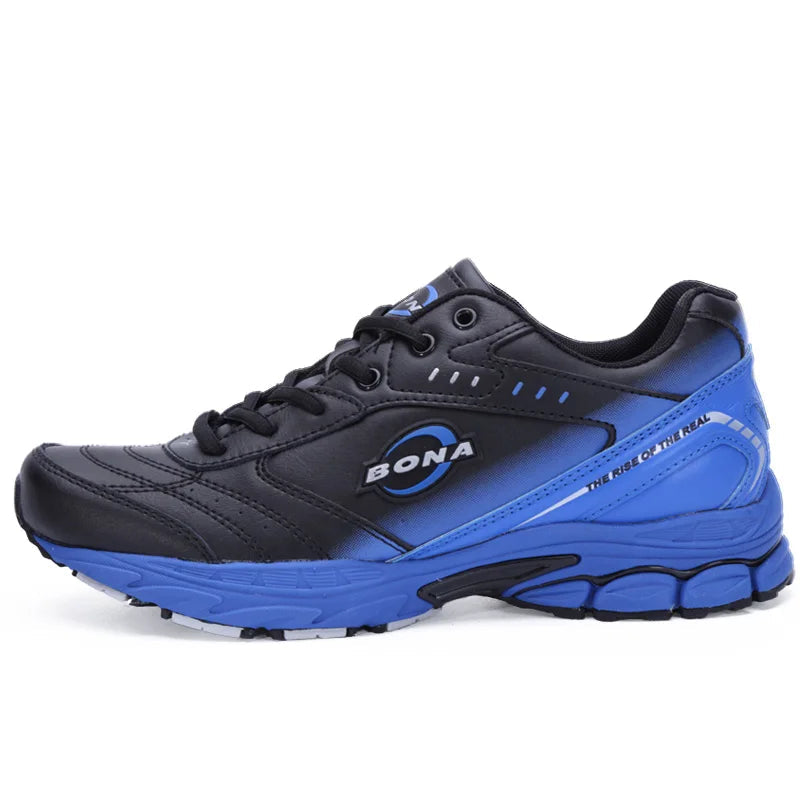 Comfortable Stability Running Shoes
