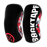Knee Support for Exercise and Running, Pain Management, Arthritis Pain, Weightlifting Squat, Fitness, 1 Pair