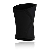 Knee Sleeves (1 Pair), 7mm Thick Compression Knee Braces   Support for Weightlifting | Cross Training | Powerliftimen