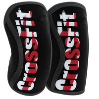 Knee Support for Exercise and Running, Pain Management, Arthritis Pain, Weightlifting Squat, Fitness, 1 Pair