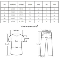 Men Compression Basketball Shorts Crossfit Gym Shorts Male Quick Dry Fitness Sport Shorts Training Running Tights Man Gymwear