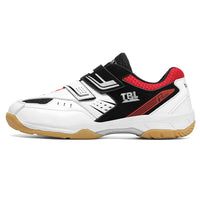 Tennis shoes, badminton shoes, squash shoes and indoor shoes for all surfaces Anti-slip, cushioning, breathable Comfortable fitn