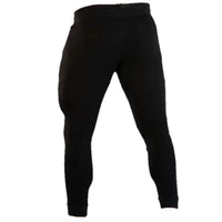 GITF New Camouflage Quick drying jogging pants men Sport Pencil Pants Men Bodybuilding Joggers Gym Trousers Running Pants Men