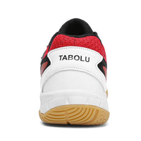 Tennis shoes, badminton shoes, squash shoes and indoor shoes for all surfaces Anti-slip, cushioning, breathable Comfortable fitn