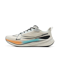 Xtep 2000km 3.0 Running Shoes For Men 2025 Spring Sneakers Cushioning Training Jogging Wear-Resistant Lightweight 875119110032