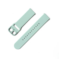 Watch Band For CMF by Nothing Watch Pro Strap Sports Silicone Replacement Wristband Correa For CMF Watch Pro Bracelet Belt 22mm