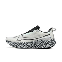 Xtep 2000km 3.0 Running Shoes For Men 2025 Spring Sneakers Cushioning Training Jogging Wear-Resistant Lightweight 875119110032