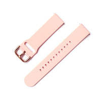 Watch Band For CMF by Nothing Watch Pro Strap Sports Silicone Replacement Wristband Correa For CMF Watch Pro Bracelet Belt 22mm