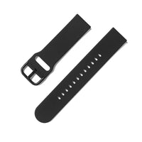 Watch Band For CMF by Nothing Watch Pro Strap Sports Silicone Replacement Wristband Correa For CMF Watch Pro Bracelet Belt 22mm