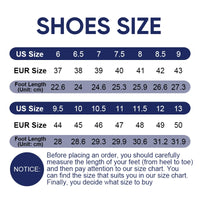 BONA New Style Men Running Shoes Typical Sport Shoes Outdoor Walking Shoes Men Sneakers Comfortable Women Sport Running Shoes