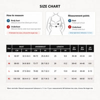 Hearuisavy Summer Sports Bra Shockproof Push Up Gym Top Women Quick-Dry Yoga Clothes Pleated Design Brassiere Workout Crop Top