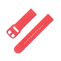 Watch Band For CMF by Nothing Watch Pro Strap Sports Silicone Replacement Wristband Correa For CMF Watch Pro Bracelet Belt 22mm