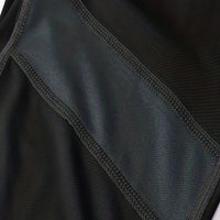 Mens Compression Pants Quick Dry Fit Sportswear Running Tights Men Legging Fitness Training Jogging Pants Sport Gym Leggings