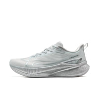 Xtep 2000km 3.0 Running Shoes For Men 2025 Spring Sneakers Cushioning Training Jogging Wear-Resistant Lightweight 875119110032