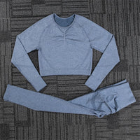 Seamless Yoga Pants Push Up Leggings Women Gym Sport Fitness Yoga High Waist Legging Woman Sports Wtracksuit Women Pantalones