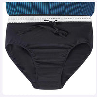 Marathon Compression Shorts Quick Dry Running Training Fitness Leggings Bodybuilding Tights Sports Men Gym Male with Waist Bag