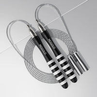 Gym Speed Crossfit professional Jump rope Exercise fitness gym Crossfit workout equipment sport bodybuilding man single speed