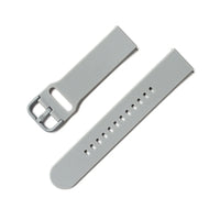 Watch Band For CMF by Nothing Watch Pro Strap Sports Silicone Replacement Wristband Correa For CMF Watch Pro Bracelet Belt 22mm