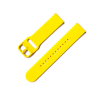 Watch Band For CMF by Nothing Watch Pro Strap Sports Silicone Replacement Wristband Correa For CMF Watch Pro Bracelet Belt 22mm