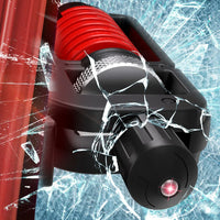 Adjustable Hand Grip Strengthener Gripper Nonslip Grip Trainer with 5-165KG Resistance for Stronger Wrists Fingers And Hands