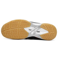 Tennis shoes, badminton shoes, squash shoes and indoor shoes for all surfaces Anti-slip, cushioning, breathable Comfortable fitn