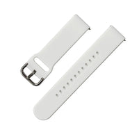 Watch Band For CMF by Nothing Watch Pro Strap Sports Silicone Replacement Wristband Correa For CMF Watch Pro Bracelet Belt 22mm