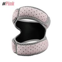 1pc Plus Size Patellar Tendon Support Strap, Knee Pain Relief Adjustable Neoprene Knee Strap for Running, Arthritis, Jumper