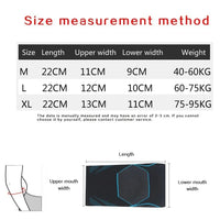 WOSWEIR-1 PC Compression Elbow Support Pads Elastic Brace for Men Women Basketball Volleyball Fitness Protector Arm Sleeves