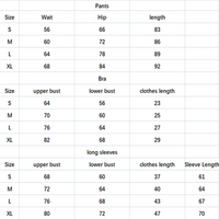 Seamless Yoga Pants Push Up Leggings Women Gym Sport Fitness Yoga High Waist Legging Woman Sports Wtracksuit Women Pantalones