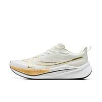 Xtep 2000km 3.0 Running Shoes For Men 2025 Spring Sneakers Cushioning Training Jogging Wear-Resistant Lightweight 875119110032